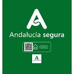 아파트 El Tesoro De La Caleta By Cadiz4rentals 카디스