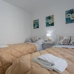 El Tesoro De La Caleta By Cadiz4rentals * 카디스