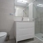 El Tesoro De La Caleta By Cadiz4rentals Appartement Cadix