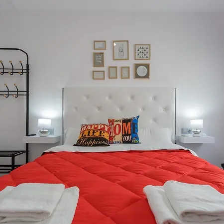 El Tesoro De La Caleta By Cadiz4rentals * Καντίζ