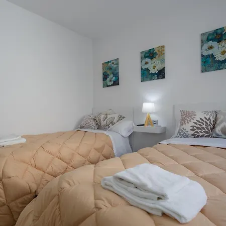 El Tesoro De La Caleta By Cadiz4rentals * Cadiz