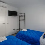 El Tesoro De La Caleta By Cadiz4rentals