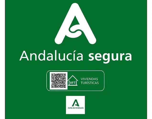 Apartament El Tesoro De La Caleta By Cadiz4rentals Kadyks