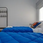 Apartment El Tesoro De La Caleta By Cadiz4rentals