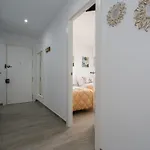 Apartment El Tesoro De La Caleta By Cadiz4rentals